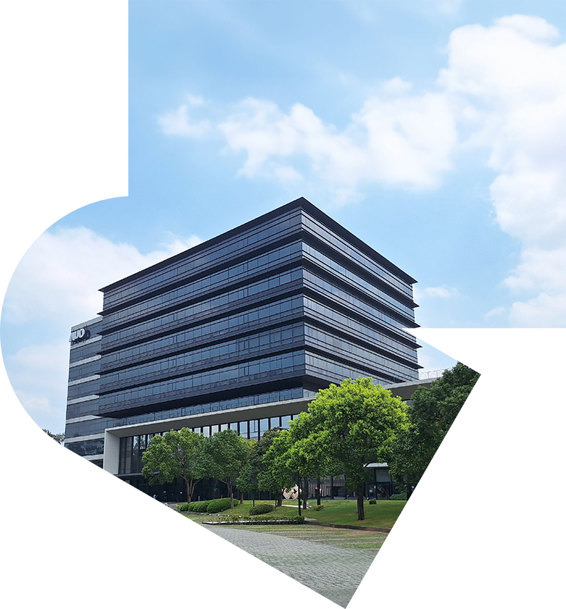 云顶集团光電股份有限公司