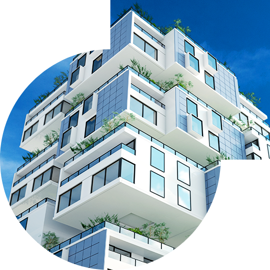 云顶集团提供高穩定、高可靠度及適用多種環境的客製化模組<br>提升太陽能發電更多元的場域應用